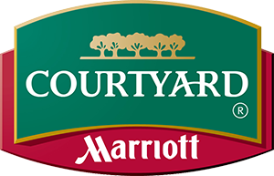 courtyard-by-marriott