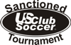 4-logo-us-club-soccer-sanctioned-tournament-100-002