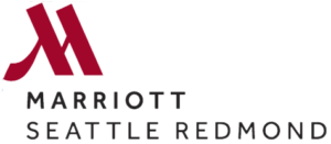 redmond-marriott