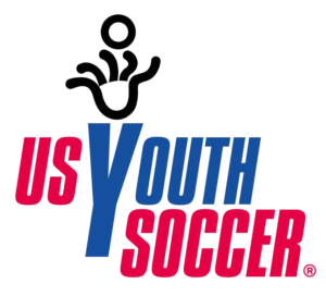us-youth-soccer-color