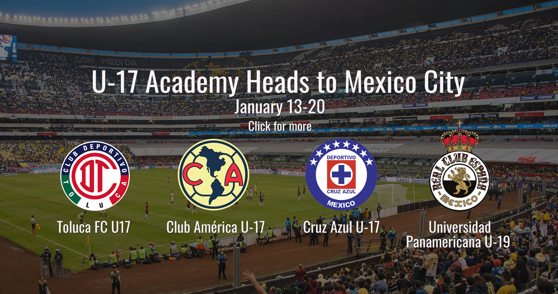 club america practice jersey